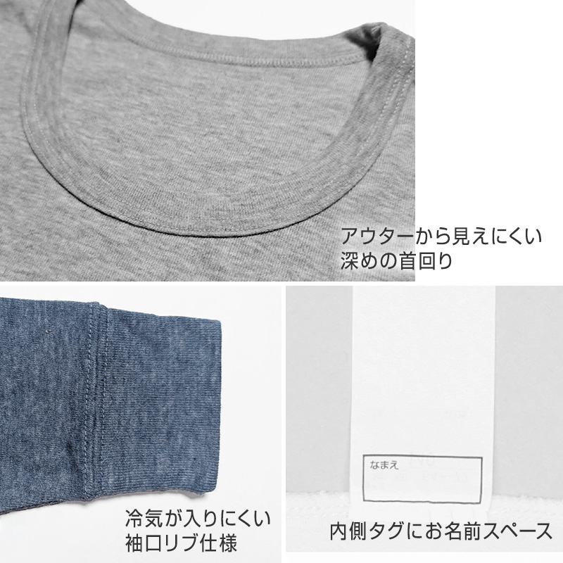 綿100% 胸二重 半袖インナー 2枚組 吸水速乾 女の子 ジュニア インナー 130 140 150 160cm シャツ 子供 下着 綿素材 通学用 スクールインナー 吸汗速乾 通気性 肌着 無地 シンプル 白 黒 小学生 中学生 女児 下着 はじめて 胸カバー インナー 通学 成長期 綿インナー キッズ