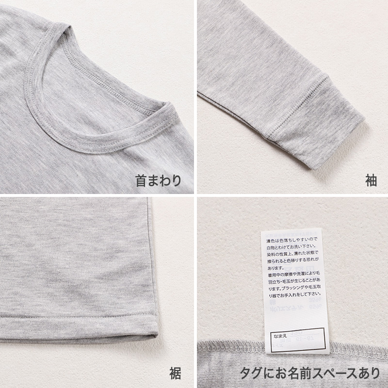 スリーパー 大人 レディース ルームウェア 長袖 ロング丈 ジップアップ 羽織 ガウン 暖かい M-L 軽い 部屋着 毛布 防寒着 冬 起毛 羽織り 上着 パジャマ もこもこ ふわふわ 冷え対策