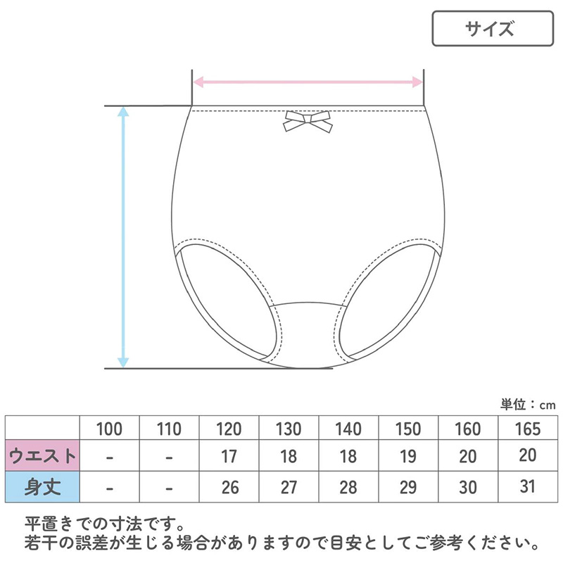 子供 女の子 綿100 ショーツ 5枚組 くすみ カラー パステル 90 100 110 120 130 cm ジュニア キッズ 下着 パンツ セット インナー 子ども ガールズ 女児 コットン 子供肌着 子供下着 ギフト プレゼント カワイイ かわいい 5枚セット 女の子