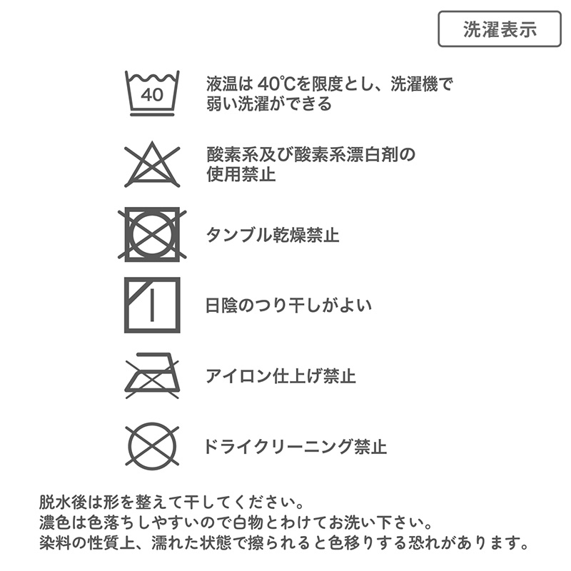 子供 肌着 タンクトップ キッズ 綿100% 男の子 2枚組 100cm～170cm 下着 インナー ランニングシャツ 小学生 白 黒 無地 子供用 夏 汗 コットン