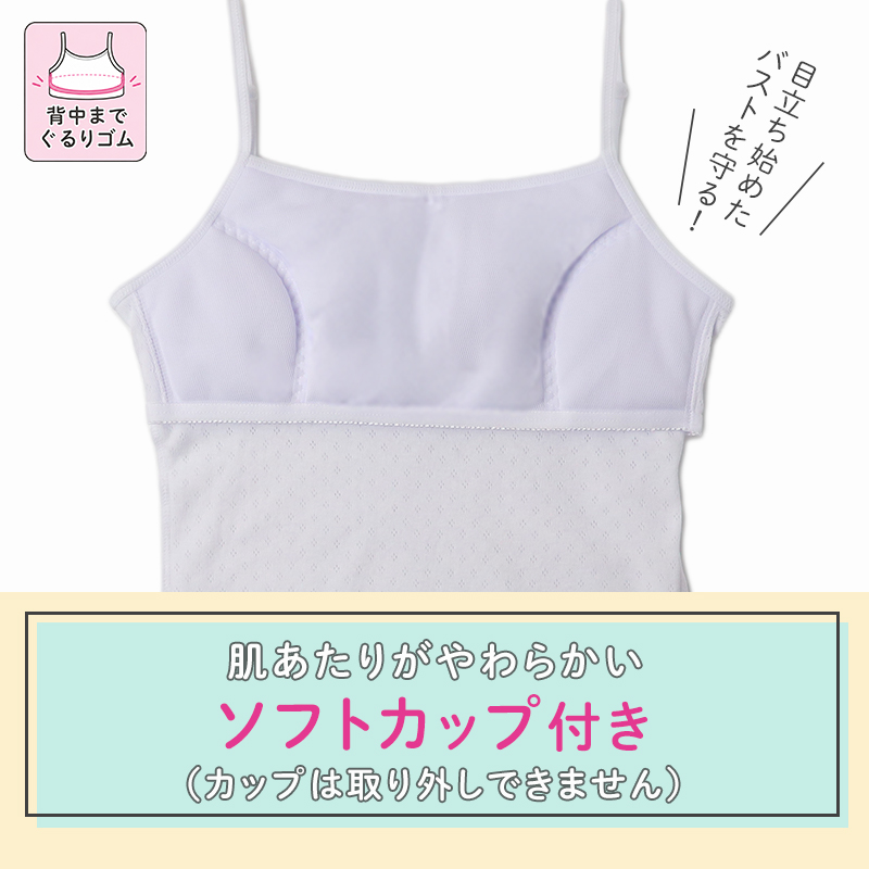 男児 ボクサーブリーフ 3枚組 前開き 綿100% キッズ ジュニア ボクサーパンツ アウトドア 名前タグ付き インナー 下着 130 140 150 160 170 cm Outdoor 子供 ボクサー キッズボクサー 男の子 下着 パンツ 3枚セット