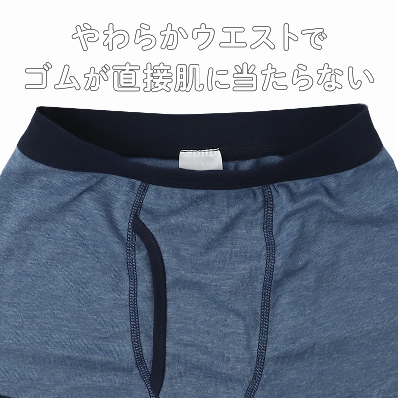 ジュニアブラ タンクトップ モールドカップ付き 綿100% 女の子 インナー キッズ カップ付き  2枚組 140 150 160 165 cm ガールズ ファーストブラ 下着 ノンワイヤー 肌着 小学生 中学生 コットン 子供 女児 ブラトップ 初めてブラ スクールインナー
