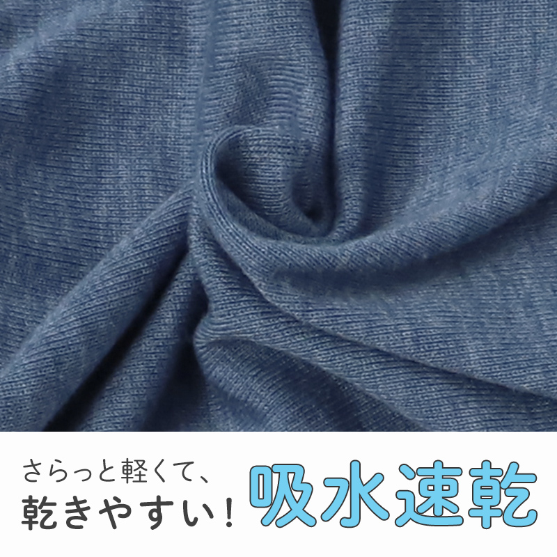 ジュニアブラ タンクトップ モールドカップ付き 綿100% 女の子 インナー キッズ カップ付き  2枚組 140 150 160 165 cm ガールズ ファーストブラ 下着 ノンワイヤー 肌着 小学生 中学生 コットン 子供 女児 ブラトップ 初めてブラ スクールインナー