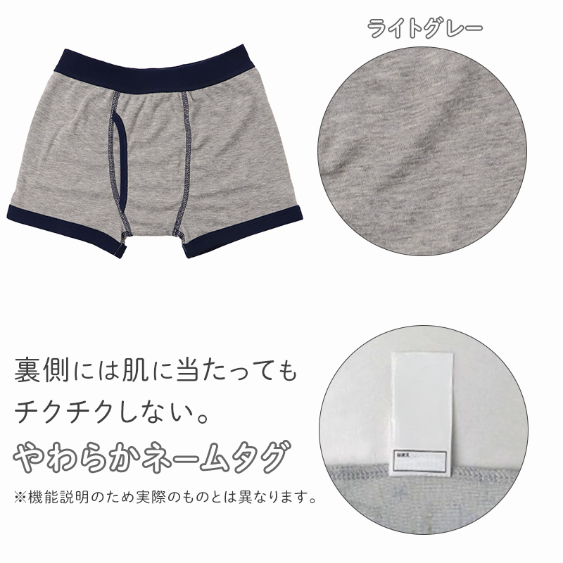 ジュニアブラ タンクトップ モールドカップ付き 綿100% 女の子 インナー キッズ カップ付き  2枚組 140 150 160 165 cm ガールズ ファーストブラ 下着 ノンワイヤー 肌着 小学生 中学生 コットン 子供 女児 ブラトップ 初めてブラ スクールインナー