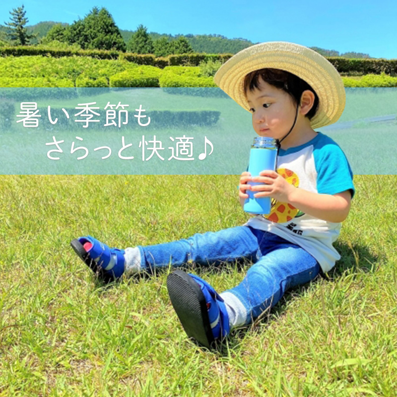 キャミソール 胸二重 吸水速乾 リブ ジュニア インナー 女の子 2枚組 130 140 150 160cm 透け防止 透けにくい キッズ 小学生 中学生 下着 肌着 キャミ 初めてインナー 2枚セット 2P