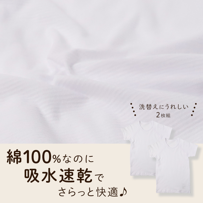 男の子 ボクサーブリーフ キッズ 前開き パンツ 綿100 3枚組 締めつけない 下着 男児 インナー 90 100 110 120 130 cm ボクサー トイトレ 子供 幼児 小学生 ボーイズ コットン 肌着 3枚セット 3P ネームタグ付き 通園 通学 やわらか ウエスト