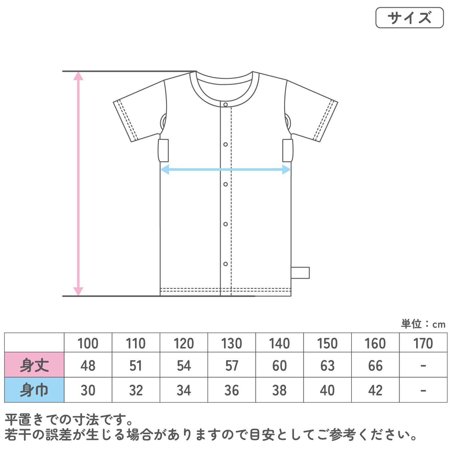 子供 女の子 綿100 ショーツ 5枚組 くすみ カラー パステル 90 100 110 120 130 cm ジュニア キッズ 下着 パンツ セット インナー 子ども ガールズ 女児 コットン 子供肌着 子供下着 ギフト プレゼント カワイイ かわいい 5枚セット 女の子