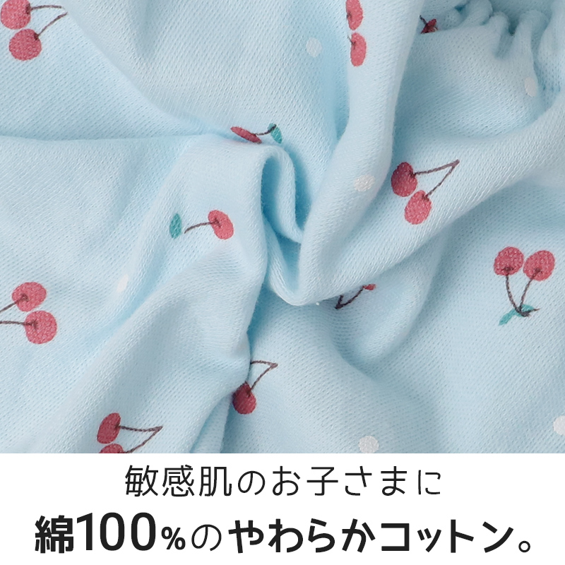 キッズ ショーツ 女の子 綿100% パンツ ガールズ 下着 5枚組 100 110 120 130 140 150 160 165 cm 子供 インナー ジュニア 肌にやさしい 通気性 通学 通園 かわいい 柄 ネームタグ付き リボン コットン