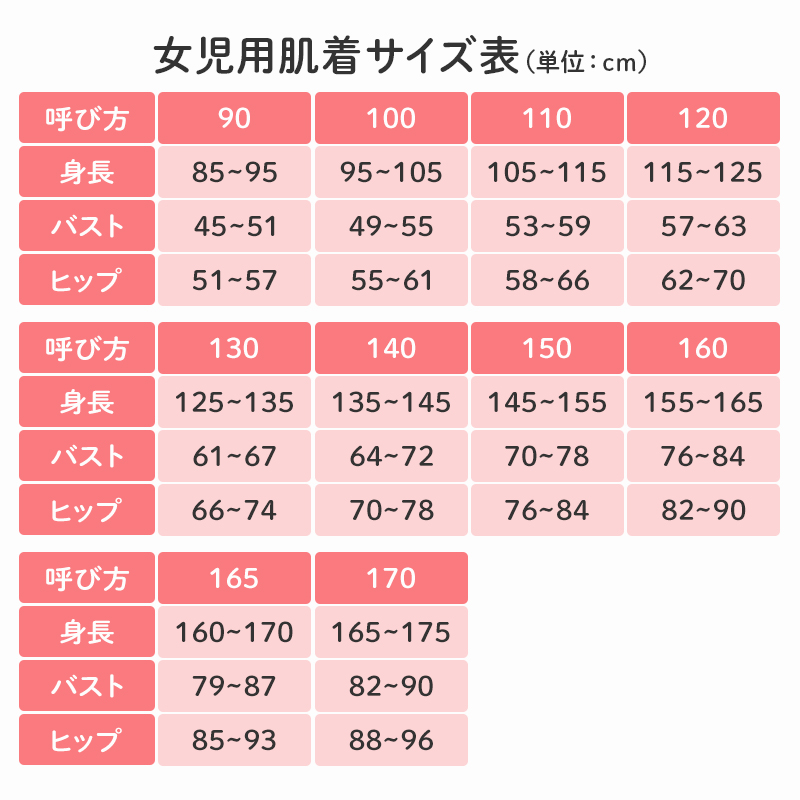キッズ ショーツ 女の子 綿100% パンツ ガールズ 下着 5枚組 100 110 120 130 140 150 160 165 cm 子供 インナー ジュニア 肌にやさしい 通気性 通学 通園 かわいい 柄 ネームタグ付き リボン コットン