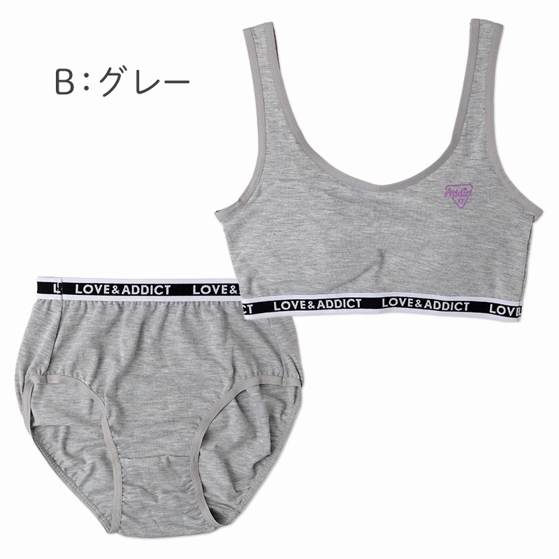 ショーツ 女の子 綿100 吸汗速乾 キッズ パンツ 2枚組 サラサラコットン 子供 下着 ジュニア インナー 100 110 120 130 140 150 160 165 cm ガールズ 女児 コットン 通園 通学 ドット 無地 ブラック ネームタグ付き ウエストゴム取替え可