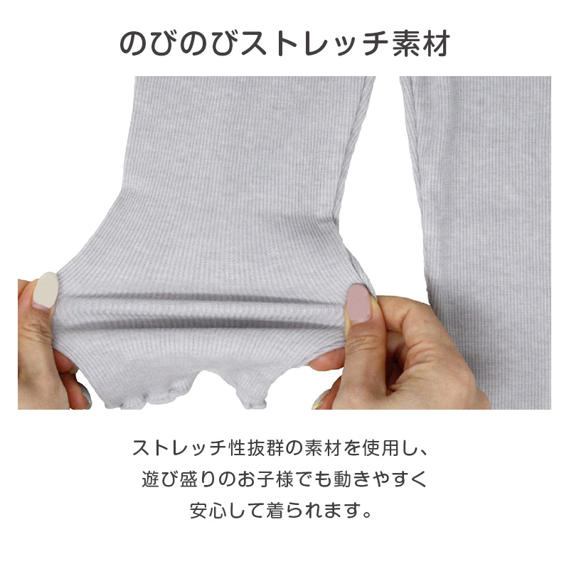 サニタリーショーツ 2枚組 キッズ 女の子 綿100％ ジュニア ショーツ 生理用 下着 子供 インナー ガールズ 140cm 150cm 160cm 165cm コットン 肌にやさしい 無地 ブラック 黒 シンプル ネームタグ付き ゴム取替え 通学 小学生 中学生