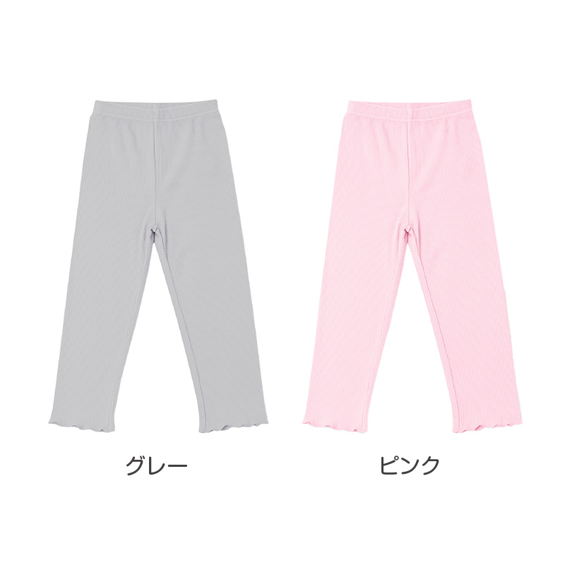 サニタリーショーツ 2枚組 キッズ 女の子 綿100％ ジュニア ショーツ 生理用 下着 子供 インナー ガールズ 140cm 150cm 160cm 165cm コットン 肌にやさしい 無地 ブラック 黒 シンプル ネームタグ付き ゴム取替え 通学 小学生 中学生