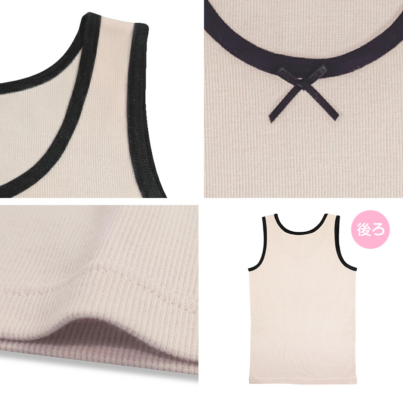 レギンス キッズ 女の子 スパッツ 子供 ボトムス 吸水速乾 裾メロウ 90cm 100cm 110cm 120cm 130cm フリル ガールズ ジュニア 綿混 ストレッチ 伸びる 動きやすい パンツ 無地 おしゃれ かわいい 通園 通学 幼稚園 保育園 デイリー