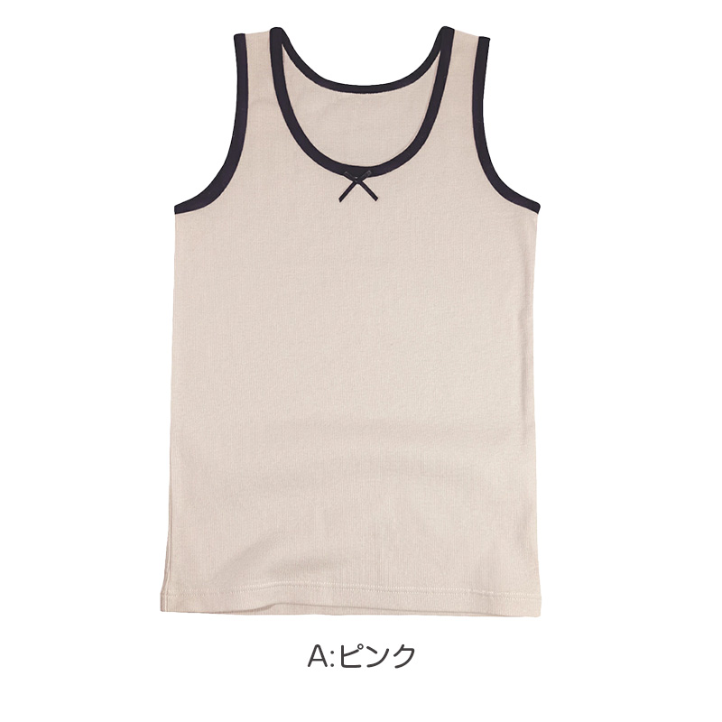 レギンス キッズ 女の子 スパッツ 子供 ボトムス 吸水速乾 裾メロウ 90cm 100cm 110cm 120cm 130cm フリル ガールズ ジュニア 綿混 ストレッチ 伸びる 動きやすい パンツ 無地 おしゃれ かわいい 通園 通学 幼稚園 保育園 デイリー