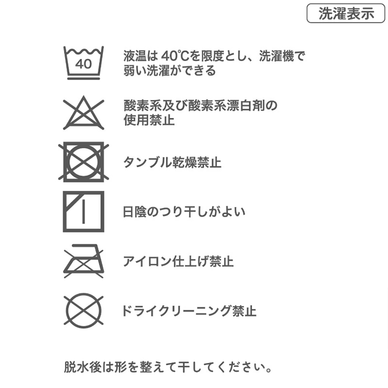 ボクサーパンツ キッズ 男の子 ボクサーブリーフ 3枚組 130cm 140cm 150cm 160cm 170cm 下着 子供 インナー ジュニア 吸水速乾 ストレッチ DRY 伸縮性 前開き メッシュ 快適 パンツ セット まとめ買い 無地 ブラック シンプル 通学 小学生 中学生