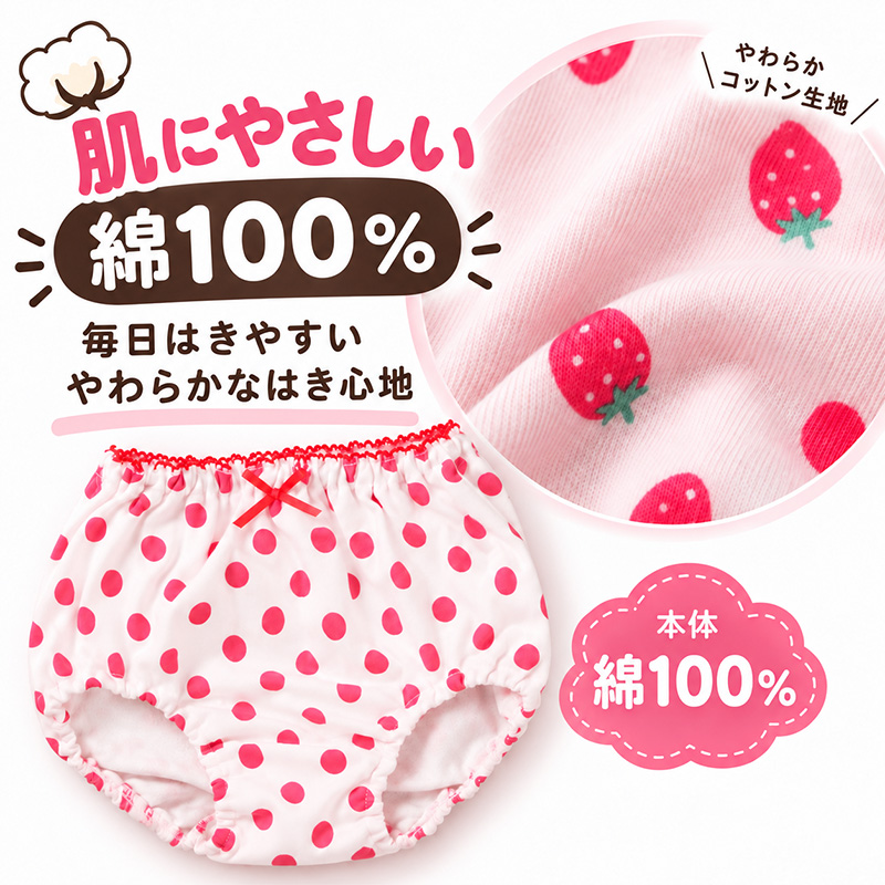 子供肌着 半袖 男の子 綿100% 3枚組 丸首 インナーシャツ 90 100 110 120 130 cm ワッフルカノコ キッズ 男児 ボーイズ 下着 肌着 コットン クルーネック 半袖インナー お名前タグ 通園 通学 幼稚園 保育園 小学生 スクールインナー 制服