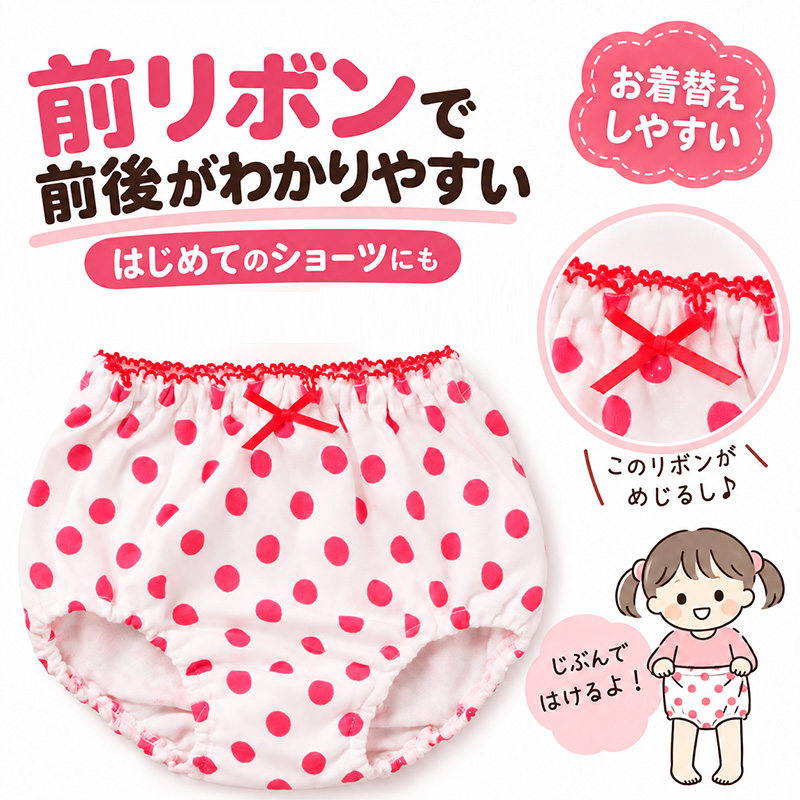 子供肌着 半袖 男の子 綿100% 3枚組 丸首 インナーシャツ 90 100 110 120 130 cm ワッフルカノコ キッズ 男児 ボーイズ 下着 肌着 コットン クルーネック 半袖インナー お名前タグ 通園 通学 幼稚園 保育園 小学生 スクールインナー 制服