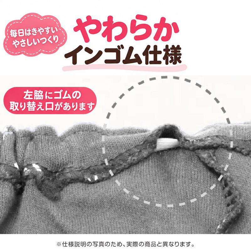 子供肌着 半袖 男の子 綿100% 3枚組 丸首 インナーシャツ 90 100 110 120 130 cm ワッフルカノコ キッズ 男児 ボーイズ 下着 肌着 コットン クルーネック 半袖インナー お名前タグ 通園 通学 幼稚園 保育園 小学生 スクールインナー 制服