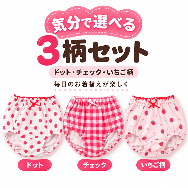 子供肌着 半袖 男の子 綿100% 3枚組 丸首 インナーシャツ 90 100 110 120 130 cm ワッフルカノコ キッズ 男児 ボーイズ 下着 肌着 コットン クルーネック 半袖インナー お名前タグ 通園 通学 幼稚園 保育園 小学生 スクールインナー 制服