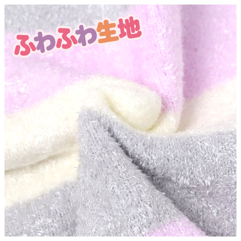 男の子 トレーニングパンツ 肌側綿100% 3枚組 3層構造 トイトレ パンツ トレパン トイレトレーニング 90 100 110 120 cm キッズ 男児 子供用 ちょい漏れ対策 パイル ネームタグ 通園 保育園 幼稚園 お着替え 洗い替え パンツデビュー おむつ外し