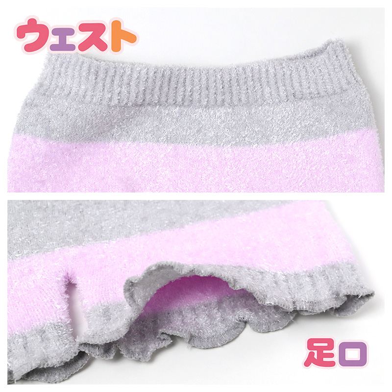 男の子 トレーニングパンツ 肌側綿100% 3枚組 3層構造 トイトレ パンツ トレパン トイレトレーニング 90 100 110 120 cm キッズ 男児 子供用 ちょい漏れ対策 パイル ネームタグ 通園 保育園 幼稚園 お着替え 洗い替え パンツデビュー おむつ外し