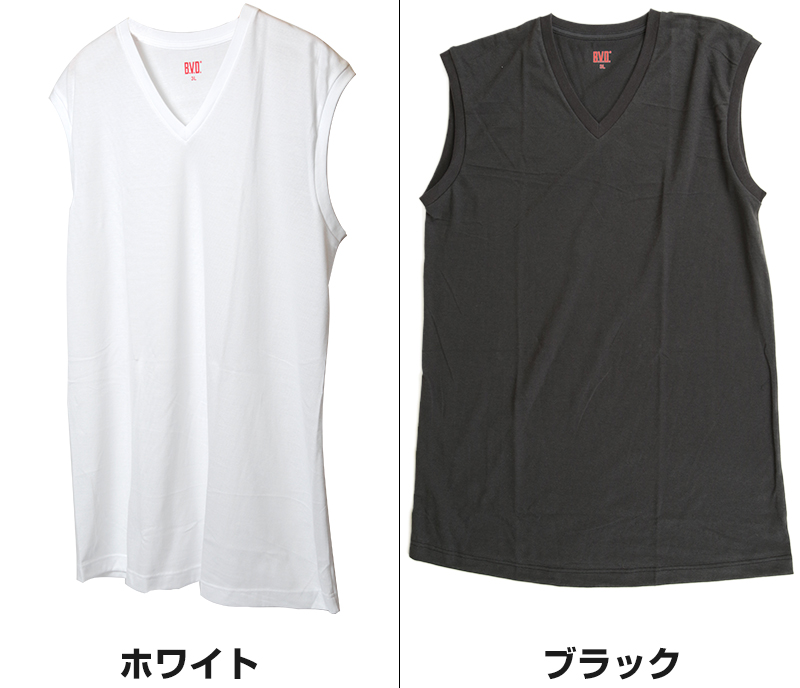 BVD メンズ トランクス 大きいサイズ bvd パンツ 綿100% ポチャボディ 3L~6L (B.V.D 4L 5L 前開き ゆったり ぽっちゃり インナー キングサイズ 下着 肌着) (在庫限り)