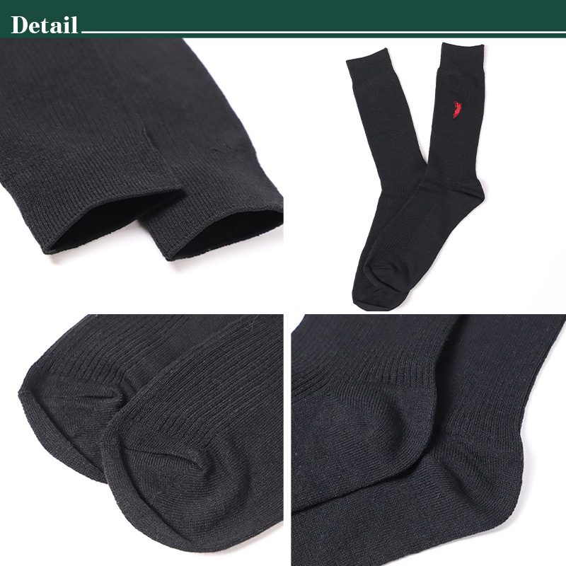 ステテコ メンズ 綿100% 夏 bvd 前とじ M L LL BVD 部屋着 ルームウェア パンツ パジャマ ズボン ボトム 涼しい bvd 父の日 すててこ 夏用 (在庫限り)