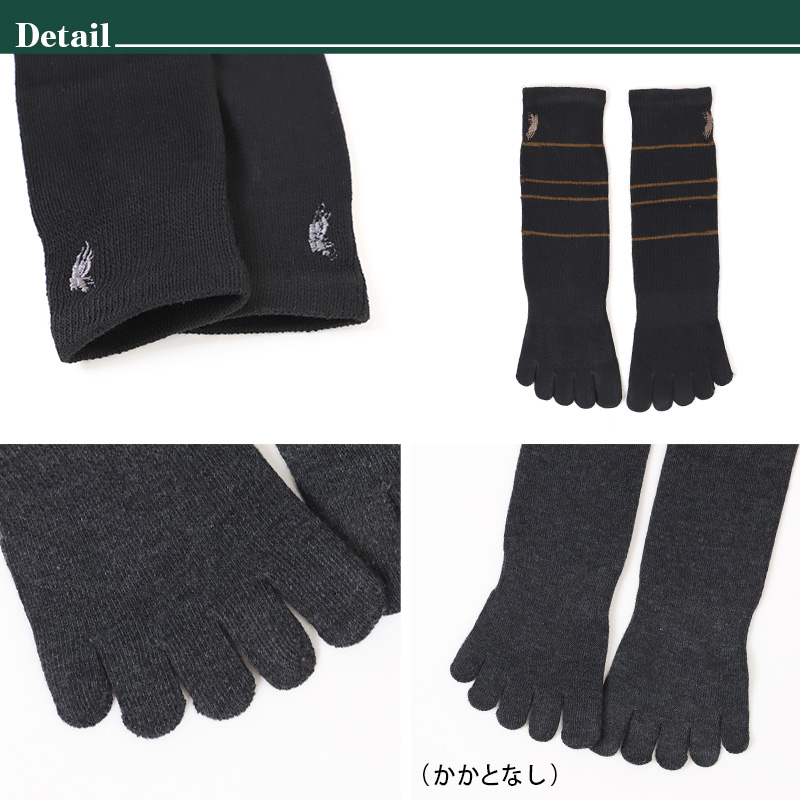 スクールカーディガン キッズ 小学校 ウール 冬 男子 女子 vネック 洗える 110cm~160cm スクール カーディガン 小学生 子供 ニット 制服 黒 紺 学生 無地 シンプル 110 120 130 140 150 160