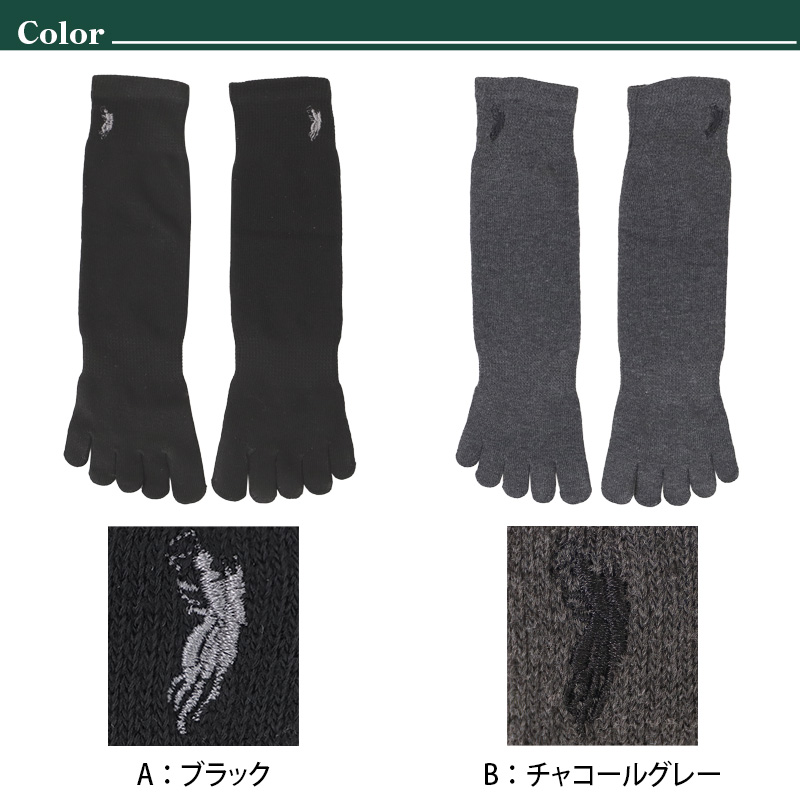 スクールカーディガン キッズ 小学校 ウール 冬 男子 女子 vネック 洗える 110cm~160cm スクール カーディガン 小学生 子供 ニット 制服 黒 紺 学生 無地 シンプル 110 120 130 140 150 160