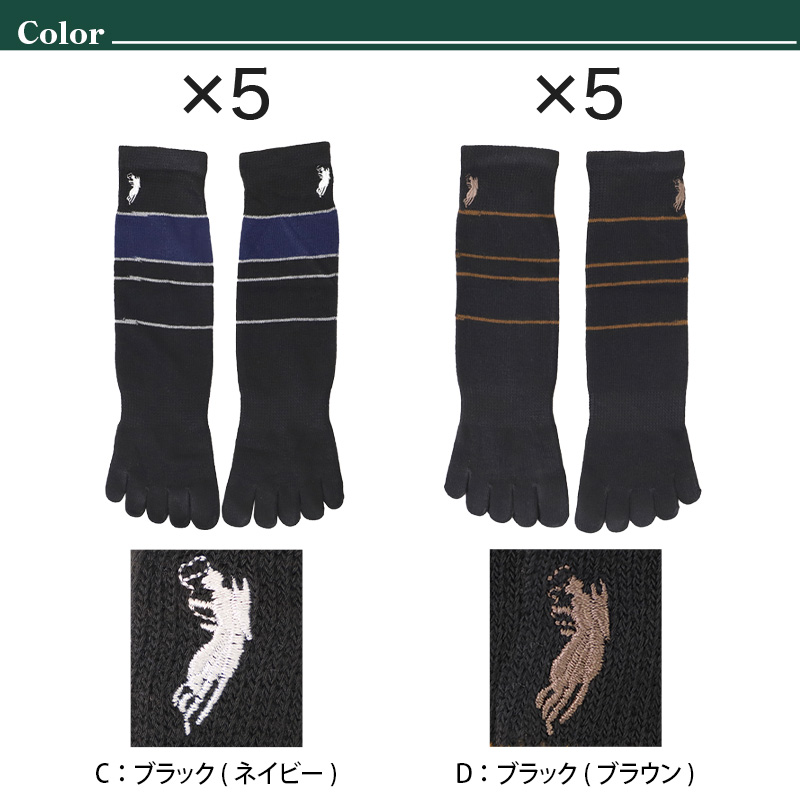 ビジネスソックス メンズ ソックス 5本指ソックス 紳士 POLO polo 25 26 27 cm 5本指 靴下 快適 フィット 無地 黒 ネイビー チャコール 仕事用 デイリー 普段使い プレゼント 父の日 ワンポイント