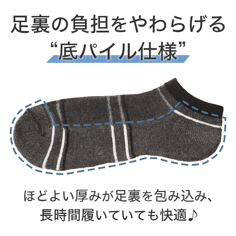 黒スパッツ スパッツ 三分丈 レギンス インナーパンツ 綿 3分丈スパッツ 2枚組 90 100 110 120 130 cm ジュニア 女の子 女子 オーバーパンツ スクールスパッツ 黒 スカート下 子供 重ね履き スクール 女子 女子学生 学校 通学 学生用 ペチパン 2枚セット