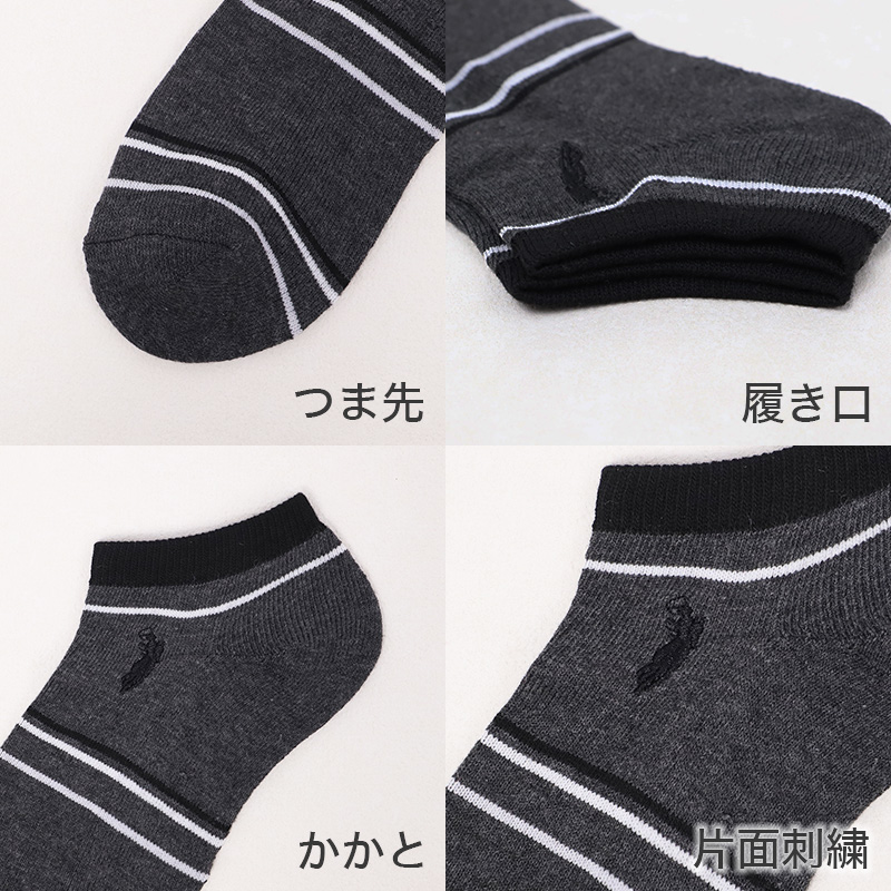 黒スパッツ スパッツ 三分丈 レギンス インナーパンツ 綿 3分丈スパッツ 2枚組 90 100 110 120 130 cm ジュニア 女の子 女子 オーバーパンツ スクールスパッツ 黒 スカート下 子供 重ね履き スクール 女子 女子学生 学校 通学 学生用 ペチパン 2枚セット