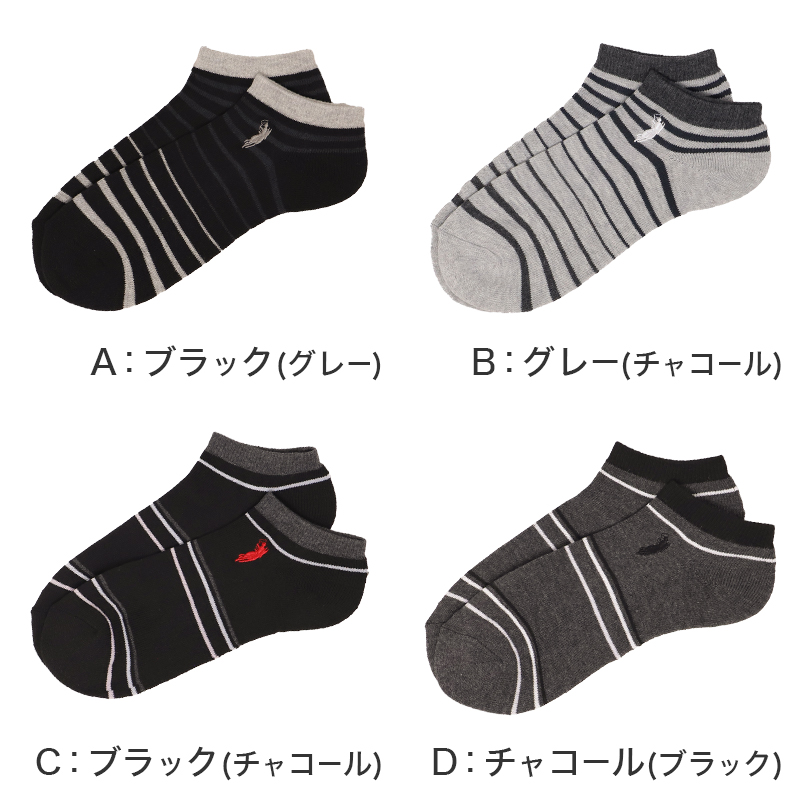 黒スパッツ スパッツ 三分丈 レギンス インナーパンツ 綿 3分丈スパッツ 2枚組 90 100 110 120 130 cm ジュニア 女の子 女子 オーバーパンツ スクールスパッツ 黒 スカート下 子供 重ね履き スクール 女子 女子学生 学校 通学 学生用 ペチパン 2枚セット