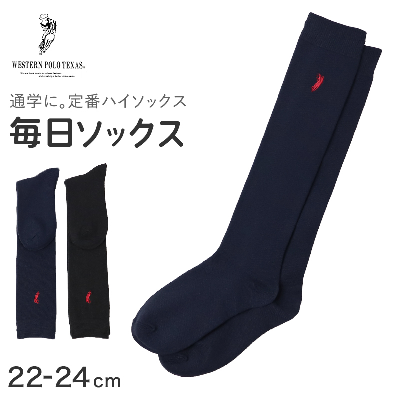 ビジネスソックス メンズ ソックス 紳士 POLO polo 5足セット 25 26 27 cm 綿混 靴下 快適 フィット 無地 黒 ネイビー チャコール 仕事用 デイリー 普段使い プレゼント 父の日 リブソックス ワンポイント 5足セット 5足組 まとめ売り