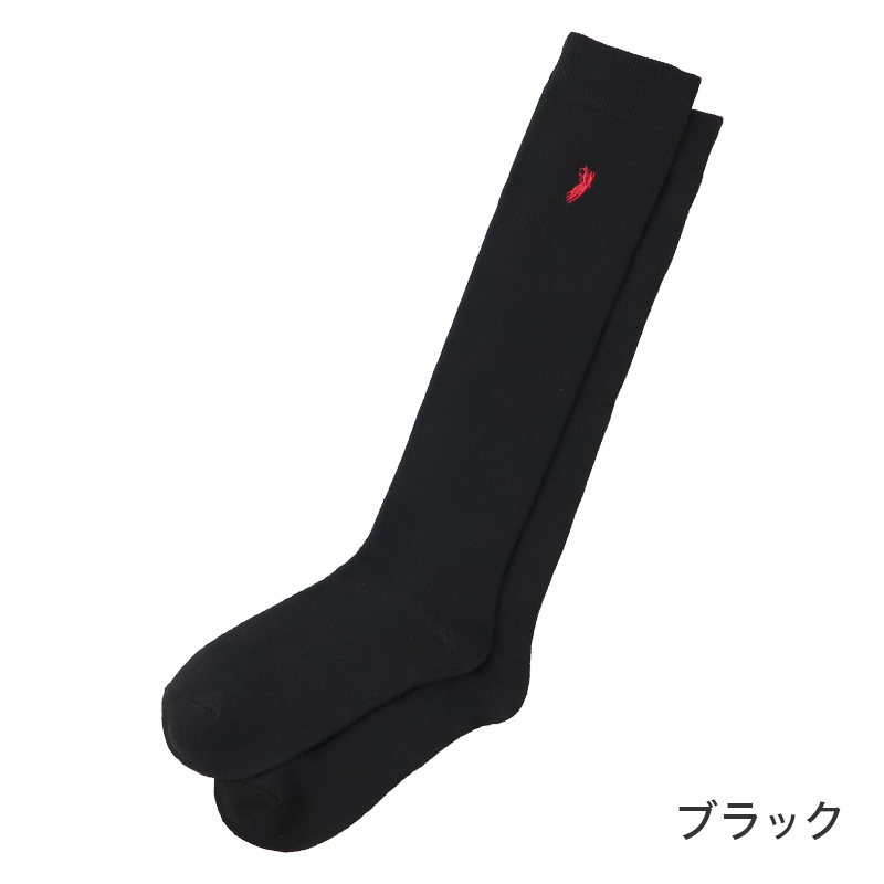 ビジネスソックス メンズ ソックス 紳士 POLO polo 5足セット 25 26 27 cm 綿混 靴下 快適 フィット 無地 黒 ネイビー チャコール 仕事用 デイリー 普段使い プレゼント 父の日 リブソックス ワンポイント 5足セット 5足組 まとめ売り