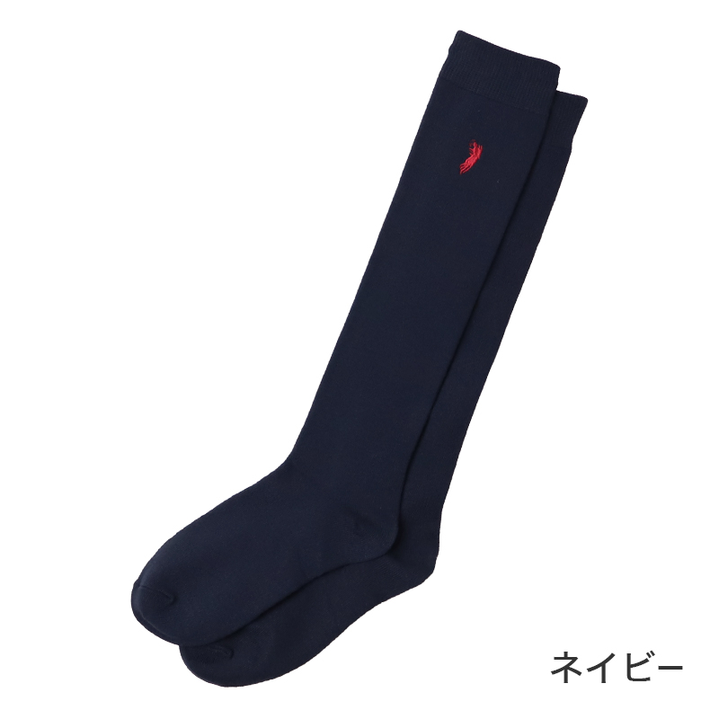 ビジネスソックス メンズ ソックス 紳士 POLO polo 5足セット 25 26 27 cm 綿混 靴下 快適 フィット 無地 黒 ネイビー チャコール 仕事用 デイリー 普段使い プレゼント 父の日 リブソックス ワンポイント 5足セット 5足組 まとめ売り