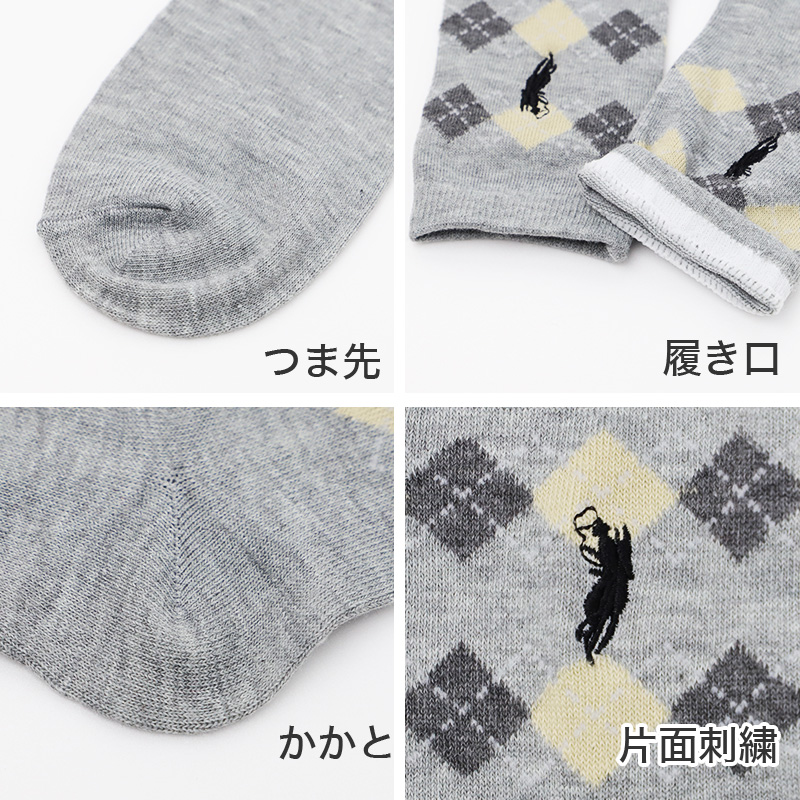 ガーゼハンカチ 赤ちゃん 10枚組 日本製 綿100% カラー ぼかし 33cm角 お手拭き ガーゼ反 さらし サラシ 晒し 汗取り 10枚入り セット (取寄せ)