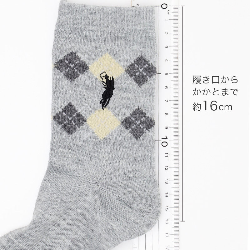 ガーゼハンカチ 赤ちゃん 10枚組 日本製 綿100% カラー ぼかし 33cm角 お手拭き ガーゼ反 さらし サラシ 晒し 汗取り 10枚入り セット (取寄せ)
