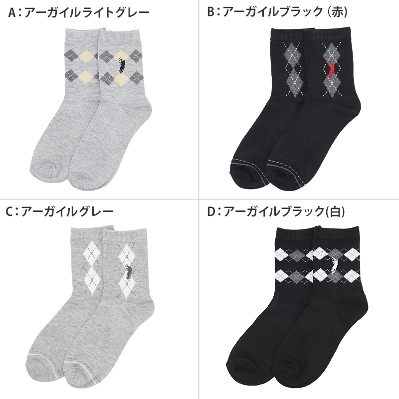 ガーゼハンカチ 赤ちゃん 10枚組 日本製 綿100% カラー ぼかし 33cm角 お手拭き ガーゼ反 さらし サラシ 晒し 汗取り 10枚入り セット (取寄せ)