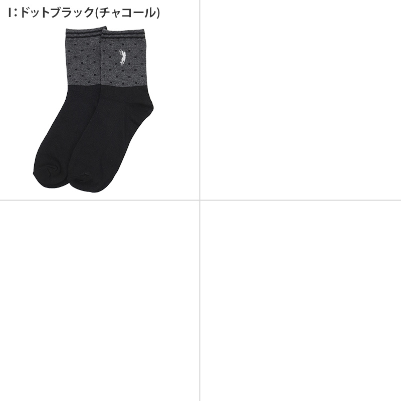 ガーゼハンカチ 赤ちゃん 10枚組 日本製 綿100% カラー ぼかし 33cm角 お手拭き ガーゼ反 さらし サラシ 晒し 汗取り 10枚入り セット (取寄せ)