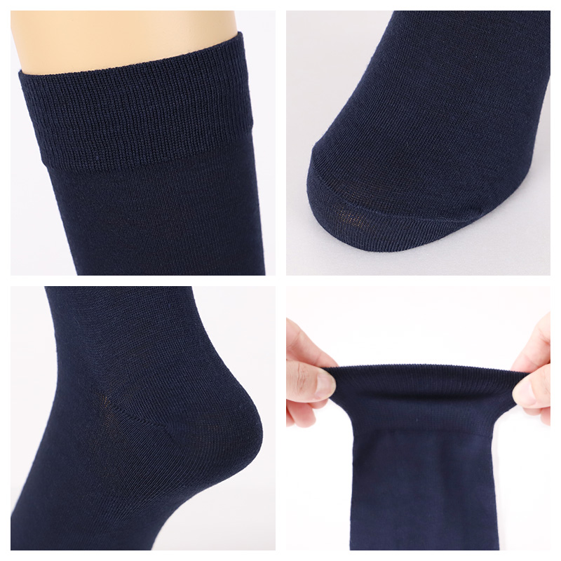 レディース ソックス 5足セット 靴下 POLO ウエスタン スニーカー丈 刺繍 ワンポイント 22-24cm 22cm 23cm 24cm 底パイル ブラック ネイビー グレー モカ