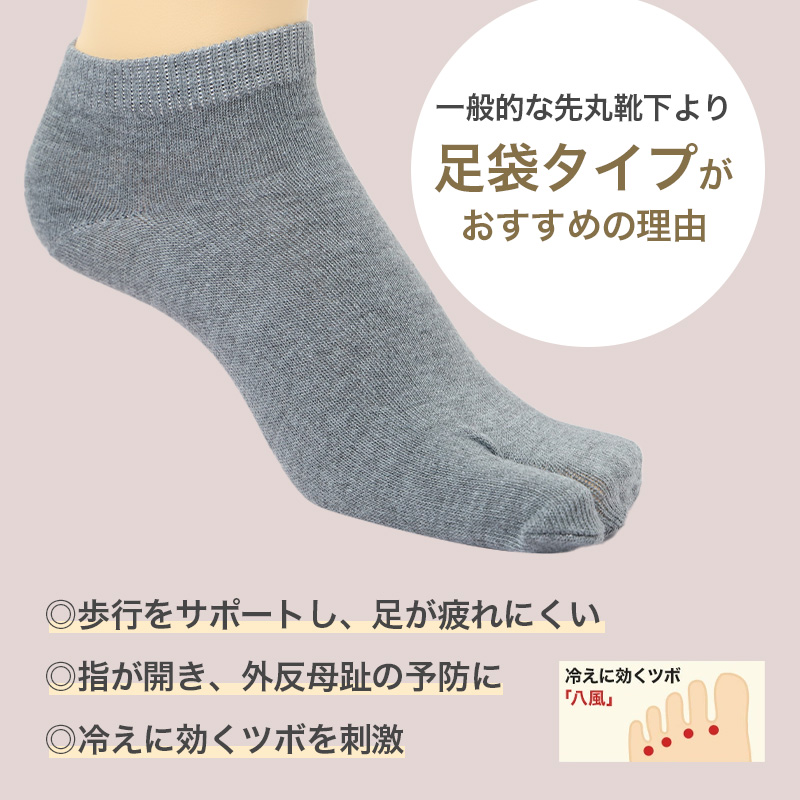 メンズ スポーツソックス クルー丈 総パイル 靴下 厚手 5足セット 25 26 27 cm 綿混 クッション クルー ソックス パイル スポーツ 運動 ジム ウォーキング ランニング トレーニング 立ち仕事 黒 白 ブラック ホワイト 疲れにくい まとめ買い