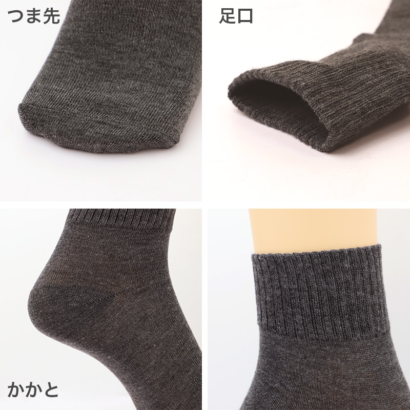 メンズ ソックス アンクレット すべり止め スポーツ 靴下 白 黒 5足セット 25 26 27 28 29 cm 大きいサイズ 大寸 スニーカー くるぶし アンクル ソックス スポーツ 運動 ジム ウォーキング ランニング トレーニング スニーカー用 脱げにくい まとめ買い