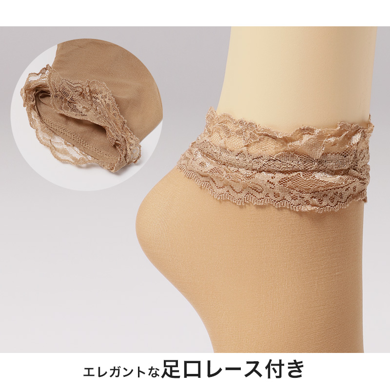 中学生 高校生 ニット 半袖 台襟 ブラウス スクールブラウス 140A～180B 富士ヨット スクールシャツ 通学 女の子 女子 学生 150 155 160 165 170 175 (送料無料)