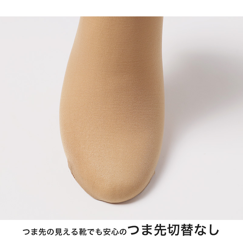 中学生 高校生 ニット 半袖 台襟 ブラウス スクールブラウス 140A～180B 富士ヨット スクールシャツ 通学 女の子 女子 学生 150 155 160 165 170 175 (送料無料)