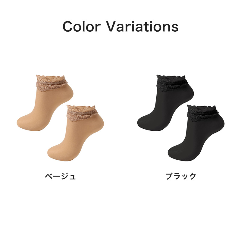 中学生 高校生 ニット 半袖 台襟 ブラウス スクールブラウス 140A～180B 富士ヨット スクールシャツ 通学 女の子 女子 学生 150 155 160 165 170 175 (送料無料)