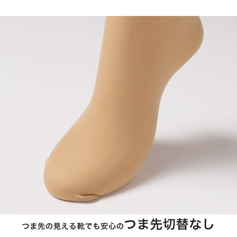 靴下 レディース クルーソックス 5足組 22~24cm 快適 靴下 無地 カラフル オールシーズン おしゃれ くつした くつ下 通気性 伸縮 クルー丈 婦人靴下 シンプル 可愛い