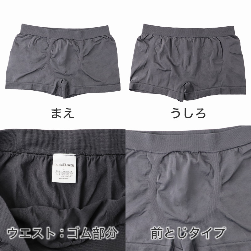 5枚セット 靴下 レディース リブ ソックス 綿混 レディースソックス 22-24cm スクールソックス 通学 くつした くつ下 黒 ブラック おしゃれ シンプル 可愛い 刺繍 WESTERN POLO TEXAS まとめ買い 5足組