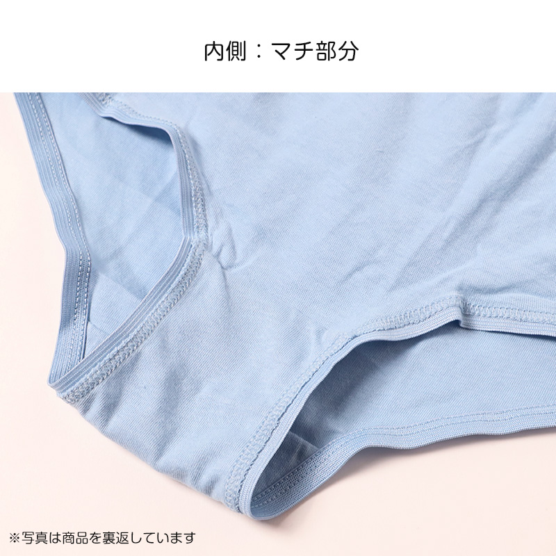 メンズ 靴下 5足セット ソックス アンクルソックス 25-27cm 25 26 27 cm 短い くるぶし丈 底パイル 黒 ブラック 灰色 グレー ワンポイント 刺繍 ビジネス カジュアル 定番 通年 春 夏 秋 冬 紳士 学生 通勤 ギフト 父の日 まとめ買い