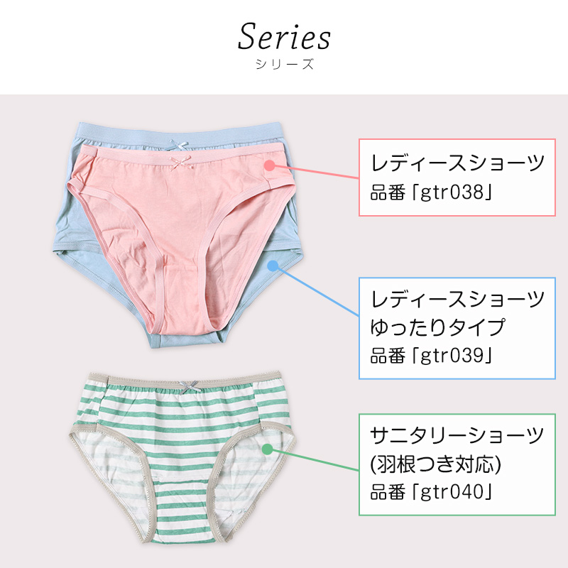 メンズ 靴下 5足セット ソックス アンクルソックス 25-27cm 25 26 27 cm 短い くるぶし丈 底パイル 黒 ブラック 灰色 グレー ワンポイント 刺繍 ビジネス カジュアル 定番 通年 春 夏 秋 冬 紳士 学生 通勤 ギフト 父の日 まとめ買い